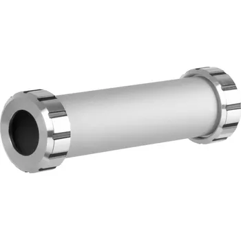 Tuba Worcraft CCG-S20Li, 300 ml, náhradná