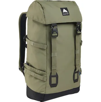 Sportovní batoh batoh Burton Tinder 2.0 - Forest Moss 30 L