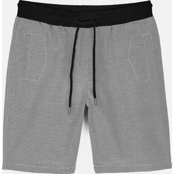 GATE Bavlněné šortky 31 124-0394/864