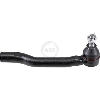 Čep řízení Hlava příčného táhla řízení, , 4546009230, 4546080005, A.B.S., 231193