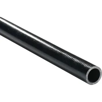 GATES Palivová hadička FL10X15