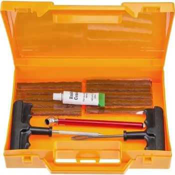 Sada na opravu pneumatiky Sada na opravu pneumatik SW05 - Stix