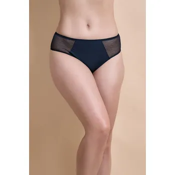 Kalhotky Kalhotky Triola 31816 - BV05/modrá / 70 f31816-05