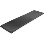 Spokey Fatty Grey 5 cm