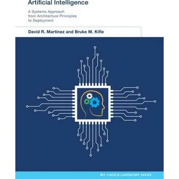 Technika Artificial Intelligence - Martinez Chico, David