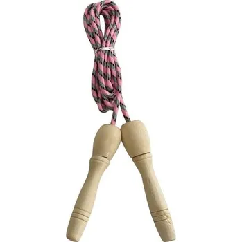 Švihadlo Švihadlo s dřevěnými rukojeťmi