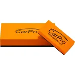 CarPro CQuartz Applicator Big aplikační houbička CP_5BIG + Prodloužená lhůta na vrácení zboží do 40 dnů