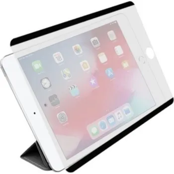 Fólie pro tablet Ochranná magnetická fólie Paperlike pro Apple iPad mini 4/5