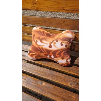 Cestovní polštářek Plážový polštářek menší