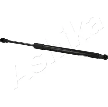 Příslušenství karosérie Pneumatická pružina, zavazadlový / nákladový prostor ASHIKA GROUP ZSA01038