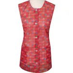 FOLTÝN Zástěra dlouhá silon artikl 61 Velikost: 66, Materiál: Silon