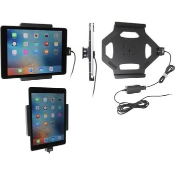 Brodit držák pro pevnou instalaci na Apple-iPad Pro 9.7 (A1673, A1674, A1675), 527684