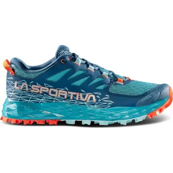 La Sportiva Lycan II Woman Storm…