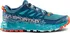 Dámská běžecká obuv La Sportiva Lycan II Woman Storm Blue/Lagoon