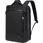 MYBALO Zante 15,6" černý