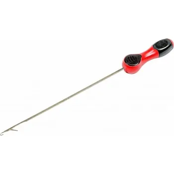 NASH - Jehla Stringer Needle