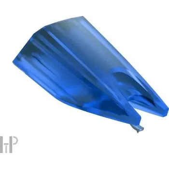 Příslušenství pro gramofon Ortofon Stylus Concorde Music Blue