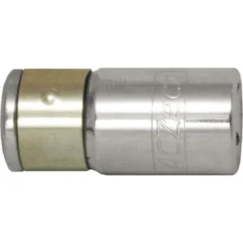 Bit Adaptér na bity 1/4" HexF 1/4"