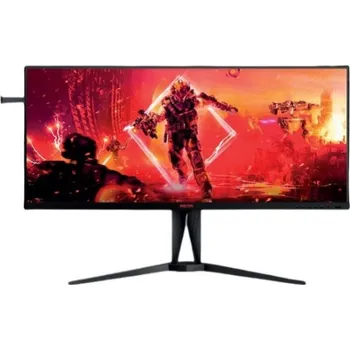 Monitor AOC AG405UXC