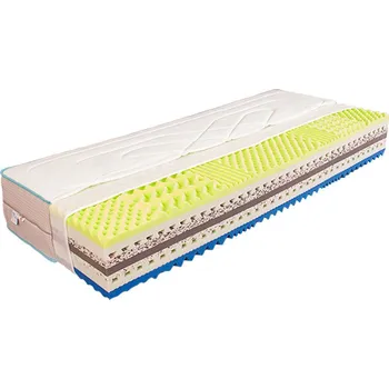 Matrace Matrace Tore - výška 27 cm 80x200