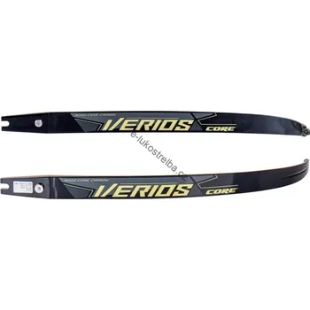 Luk Core Verios C/W ILF (Ramena luku Core Verios C/W ILF)