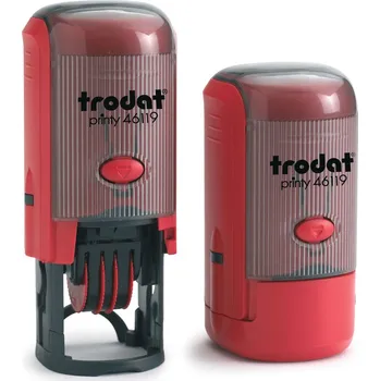 Trodat | 46119