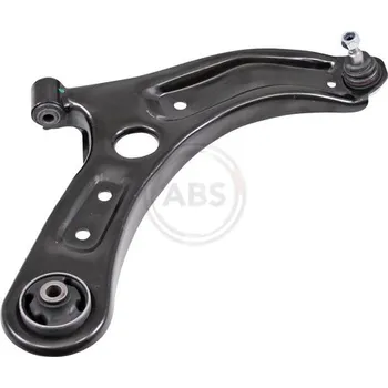 Zavěšení kol Řídicí páka, zavěšení kol, , 54501H5000, A.B.S., 212333