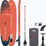 Aqua Marina Monster 12'0'' BT-23MOP