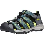Keen Newport Neo H2 Youth 10031314KEN01