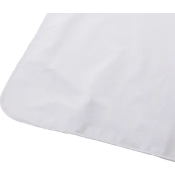 Matrace Chránič matrace 140x70 cm - frotte