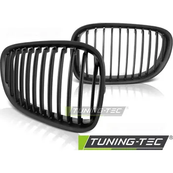 Autodíl MŘÍŽKA Černá matná pro BMW F01 09-15