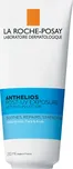 La Roche Posay Anthelios Post-UV…