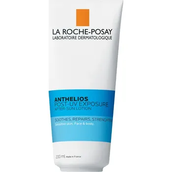 Přípravek po opalování La Roche Posay Anthelios Post-UV Exposure After Sun Lotion