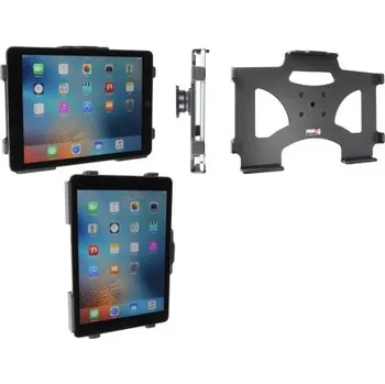 Brodit držák bez nabíjení na Apple-iPad Pro 9.7 (A1673, A1674, A1675), 511684