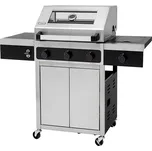 tepro Keansburg 3 Special Edition 3314…