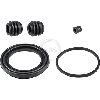 Brzdový třmen Sada na opravy, brzdový třmen, , A.B.S., 43304