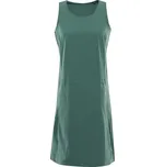 Alpine Pro Coleena LSKC428725