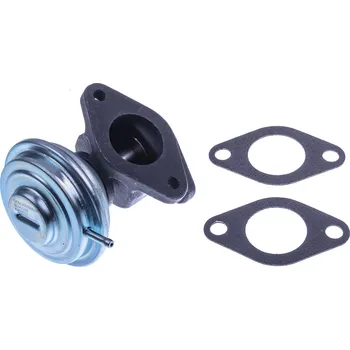 Ventil palivového systému DENCKERMANN AGR-Ventil E400013