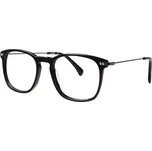 Loretto 2406 C1 vel. 50