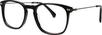 Brýlová obroučka Loretto 2406 C1 vel. 50