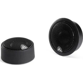 Auto Hi-Fi Reproduktory JL Audio C2-075CT + Prodloužená lhůta na vrácení zboží do 40 dnů