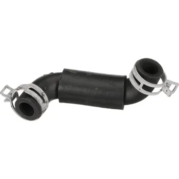 Spojovací materiál motoru Gates EMH151