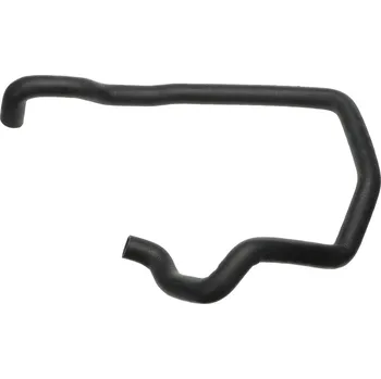 Chladič motoru Hadice chladiče GATES 05-2620