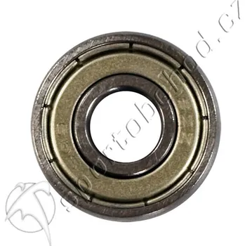 Kolečkové brusle Ložiska Rollerblade SG9 16-Pack