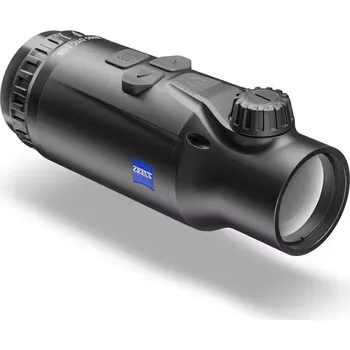 Puškohled Zeiss DTC 3/38 1x38 mm