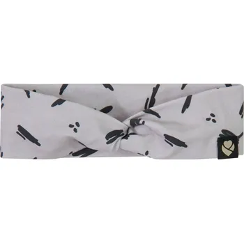 Čelenka Čelenka SWEETIE Crazy notes S