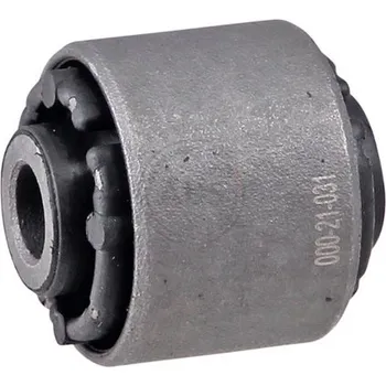 Silentblok nápravy Uložení, řídicí mechanismus, , 52360S1AE00(), 52360S1AE20(), 52360SDAA00(), 52360SEA000(), 52360SEAE10(), A.B.S., 271924