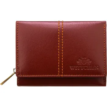 Peněženka Peněženka | WITTCHEN | 14-1-121-L5