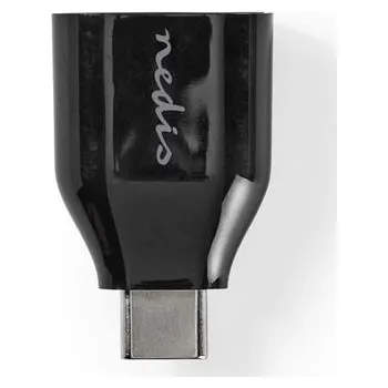 Datové redukce Nedis CCGB60915BK