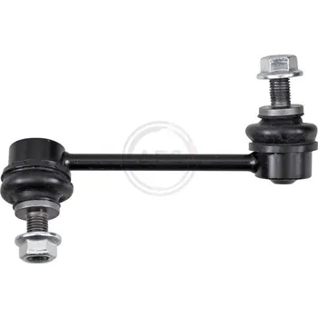 Stabilizátor nápravy Tyč/vzpěra, stabilizátor, , 20470FL010, A.B.S., 261187